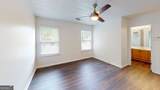 1640 Riverchase Circle - Photo 13