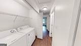 1640 Riverchase Circle - Photo 14