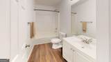 1640 Riverchase Circle - Photo 15