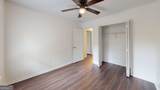1640 Riverchase Circle - Photo 16