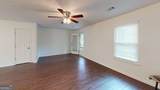 1640 Riverchase Circle - Photo 17