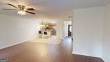 1640 Riverchase Circle - Photo 18