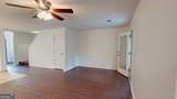 1640 Riverchase Circle - Photo 19