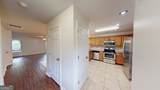 1640 Riverchase Circle - Photo 2