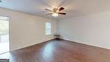 1640 Riverchase Circle - Photo 20