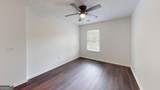 1640 Riverchase Circle - Photo 21