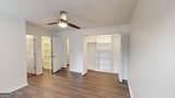 1640 Riverchase Circle - Photo 22