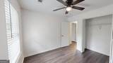 1640 Riverchase Circle - Photo 23