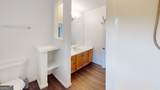 1640 Riverchase Circle - Photo 25