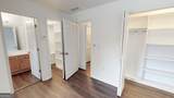 1640 Riverchase Circle - Photo 26