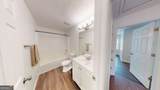 1640 Riverchase Circle - Photo 27