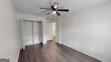 1640 Riverchase Circle - Photo 28