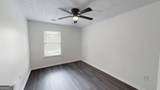 1640 Riverchase Circle - Photo 29