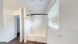 1640 Riverchase Circle - Photo 30