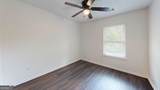 1640 Riverchase Circle - Photo 31