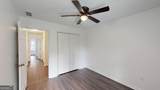 1640 Riverchase Circle - Photo 32