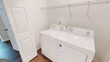 1640 Riverchase Circle - Photo 33