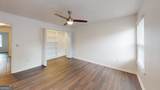 1640 Riverchase Circle - Photo 34