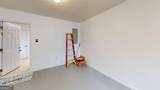 1640 Riverchase Circle - Photo 36