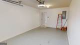 1640 Riverchase Circle - Photo 37