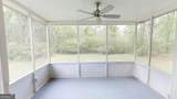1640 Riverchase Circle - Photo 38