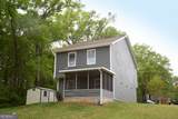 1640 Riverchase Circle - Photo 39