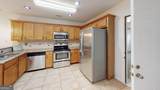 1640 Riverchase Circle - Photo 4