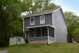 1640 Riverchase Circle - Photo 40