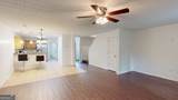 1640 Riverchase Circle - Photo 5