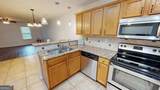 1640 Riverchase Circle - Photo 7