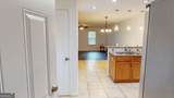 1640 Riverchase Circle - Photo 8