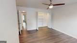 1640 Riverchase Circle - Photo 9