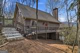 115 Chestnut Oak Point - Photo 1