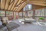 115 Chestnut Oak Point - Photo 10