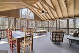 115 Chestnut Oak Point - Photo 11