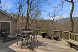 115 Chestnut Oak Point - Photo 12