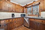 115 Chestnut Oak Point - Photo 13