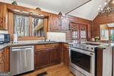 115 Chestnut Oak Point - Photo 14