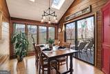 115 Chestnut Oak Point - Photo 15