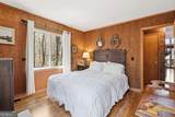 115 Chestnut Oak Point - Photo 16