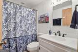 115 Chestnut Oak Point - Photo 17