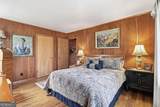 115 Chestnut Oak Point - Photo 18
