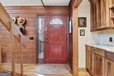 115 Chestnut Oak Point - Photo 19