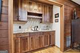 115 Chestnut Oak Point - Photo 20