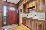 115 Chestnut Oak Point - Photo 21