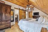 115 Chestnut Oak Point - Photo 22