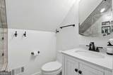 115 Chestnut Oak Point - Photo 23