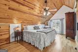 115 Chestnut Oak Point - Photo 24