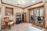 115 Chestnut Oak Point - Photo 25