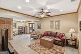 115 Chestnut Oak Point - Photo 26